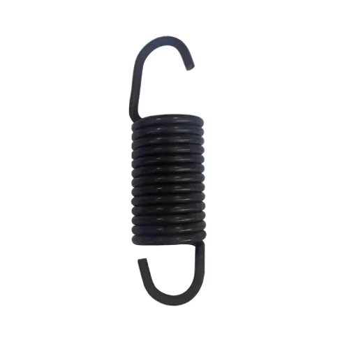 52200-54150 Spring