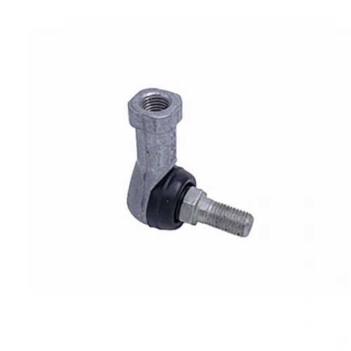 52300-75190 Link Ball Tractor Parts For Kubota