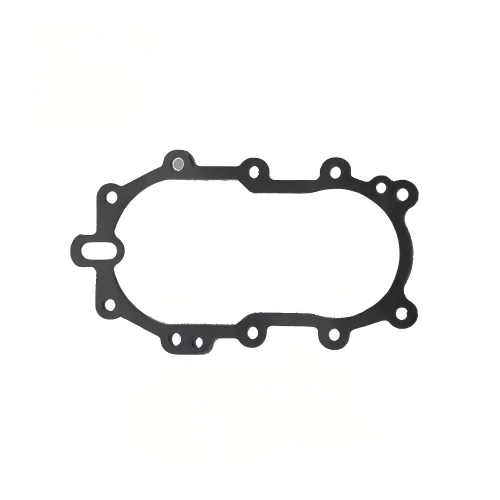 52807-11183 Gesket Parts For Kubota DC60/DC70