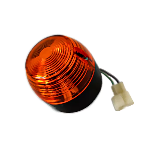 53696-53180 Light Tractor Parts For Kubota