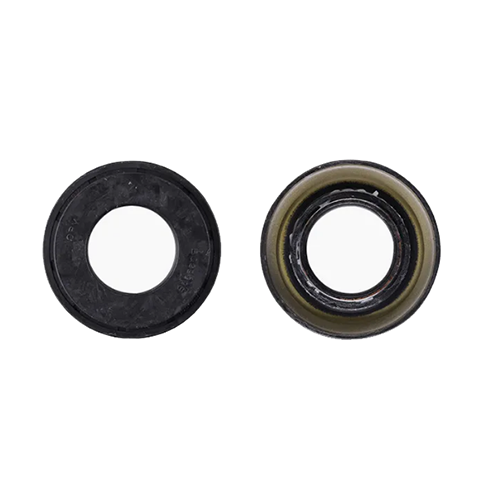58813-16450 Oil Seal Tractor Parts For Kubota