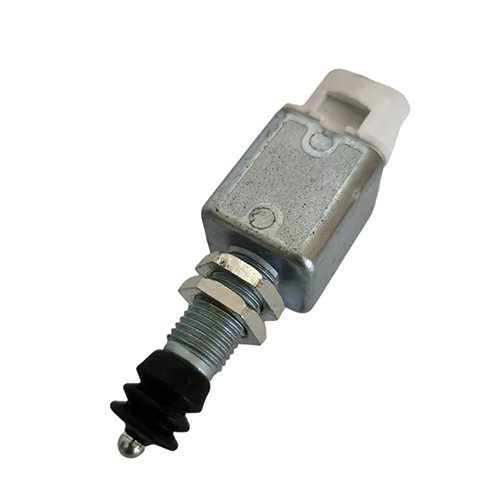 59700-4288-2 Switch Tractor Parts For Kubota