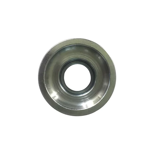 59750-54160 Roller Tractor Parts For Kubota