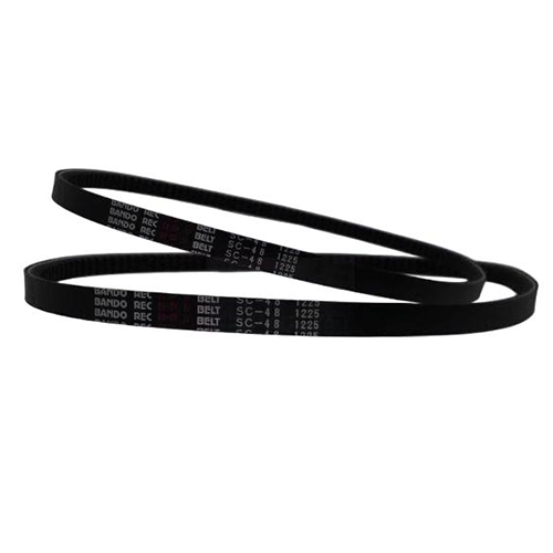 5H400-11920 Belt Tractor Parts For Kubota