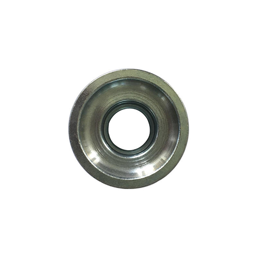 5H401-54160 Roller Harvester Parts For Kubota