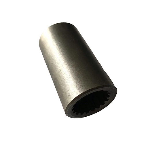 5H483-15340 Spline Shaft Tractor Parts For Kubota