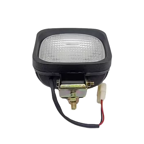 5H484-31380 Light Tractor Parts For Kubota