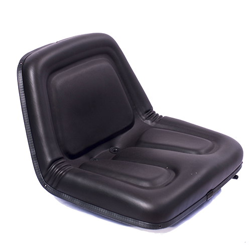 5H492-35390 Seat Tractor Parts For Kubota