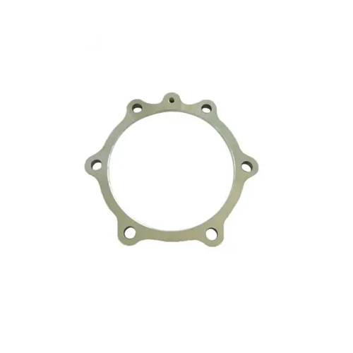 5H493-17580 Flange Brake Gasket Tractor Parts For Kubota