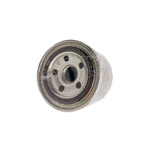 5H540-18950 Hydraulic Filter Oil Tractor Parts For Kubota