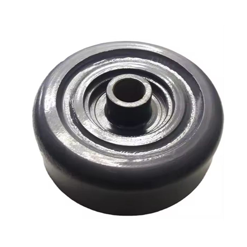 5H601-23180 Track Roller Tractor Parts For Kubota