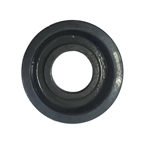 5H601-33120 Pully Tension Tractor Parts For Kubota