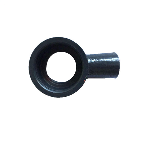 5H601-58230 Holder Bearing Tractor Parts For Kubota