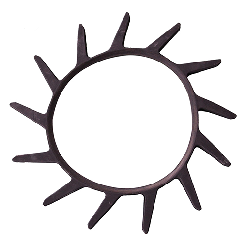 5H601-62120 Belt Tractor Parts For Kubota