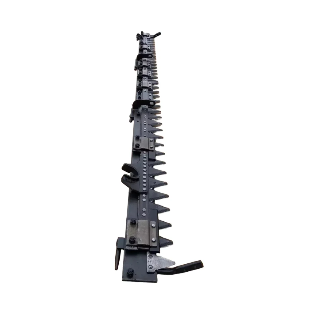 5H803-59004 Blade Tractor Parts For Kubota