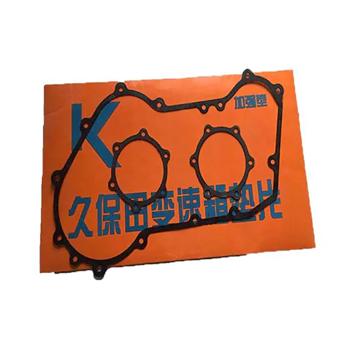 5H852-15130 Transmission Gasket For Kubota Spare Parts