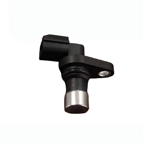 5H911-42620 Auger Sensor Tractor Parts For Kubota