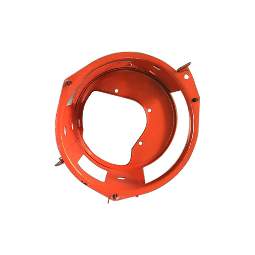 5K190-31310 Stripping Box Case Tractor Parts For Kubota