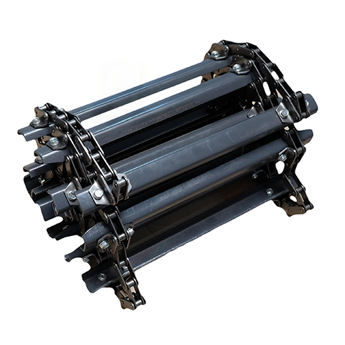 5T050-46503 Chain Tractor Parts For Kubota