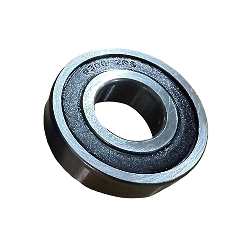 5T050-66210 Bearing Tractor Parts For Kubota