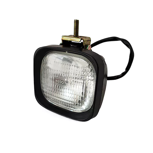 5T051-31380 Light Tractor Parts For Kubota