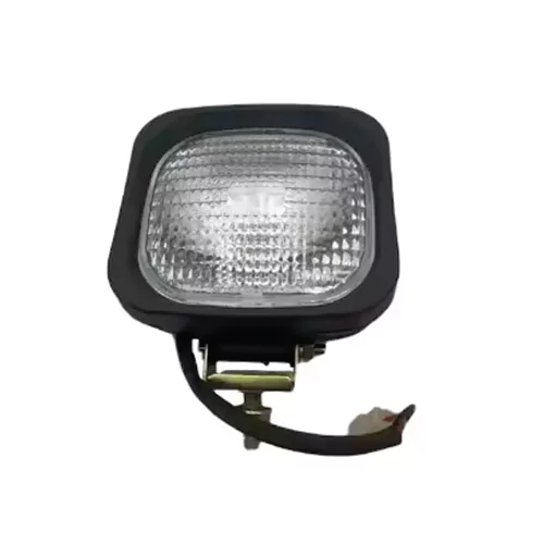 5T051-31390 Light Tractor Spare Parts For Kubota