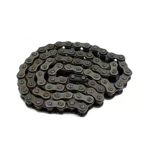 5T051-46400 Chain Tractor Parts For Kubota
