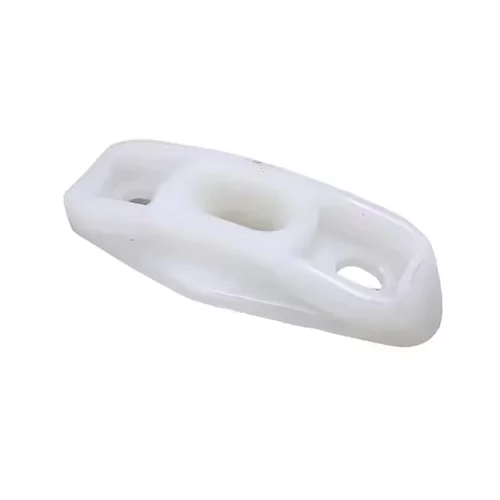 5T051-52450 Guide For Kubota DC60-95