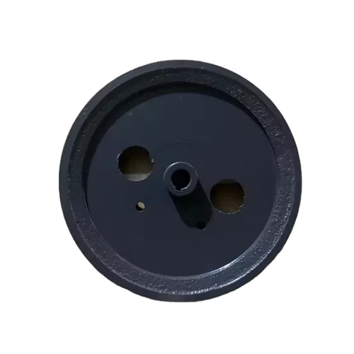 5T051-69140 V Pulley Tractor Parts For Kubota