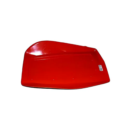 5T051-88120 Roof Canopy Tractor Parts For Kubota