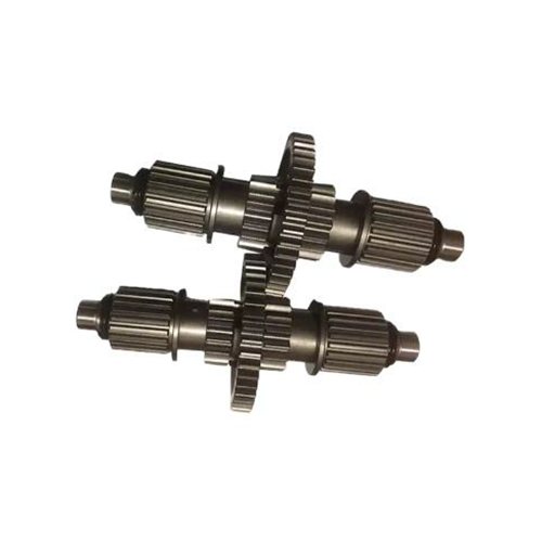 5T054-16100 Steering Gear Assy Tractor Parts For Kubota