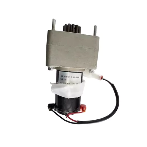 5T054-78850 Motor Tractor Parts For Kubota