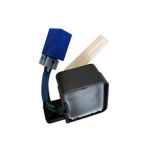 5T057-4211-0 Assy Switch For Kubota Spare Parts