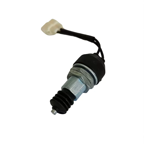 5T057-4223-0 Safety Switch For Kubota Spare Parts