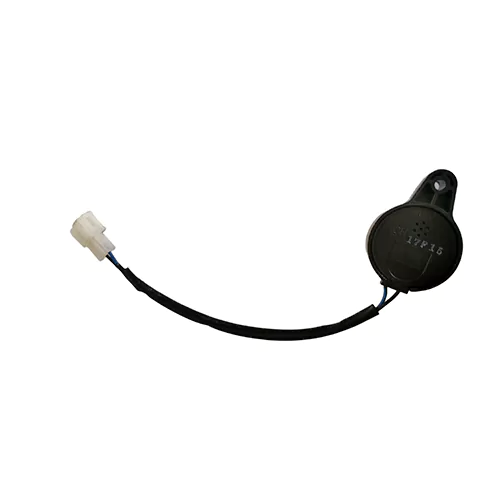 5T057-4228-0 Back Buzzer Tractor Parts For Kubota