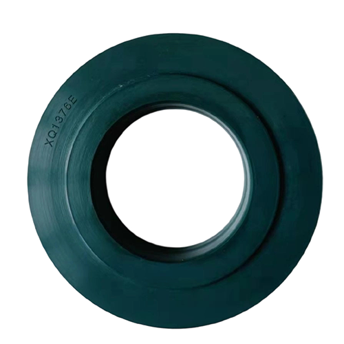 5T070-23850/XQ1376E Oil Seal Tractor Parts For Kubota