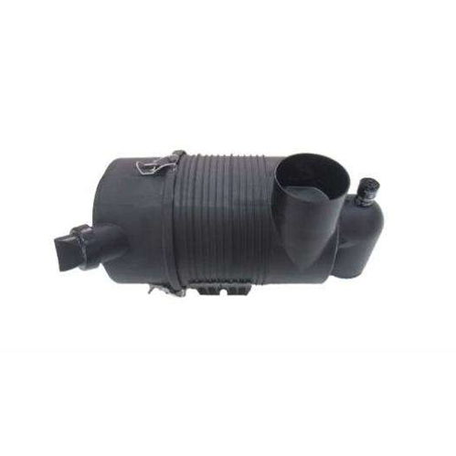 5T070-26109 Cleaner Assy Cover Tractor Parts For Kubota