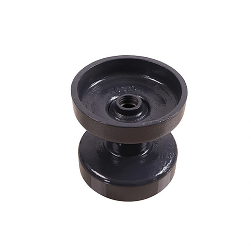 5T072-23180/5T072-23182 Roller Harvester Parts For Kubota