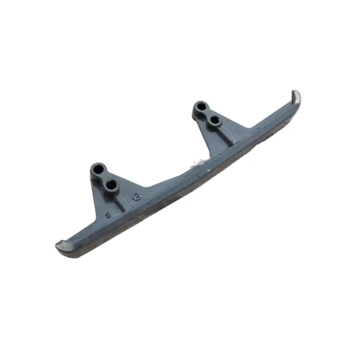 5T072-23424 Guide For Kubota DC70