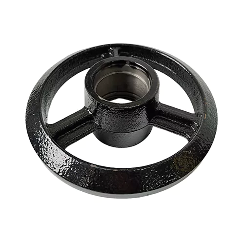 5T072-2388-2 Roller Tractor Parts For Kubota