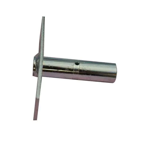 5T072-28432 Pin Joint Tractor Parts For Kubota