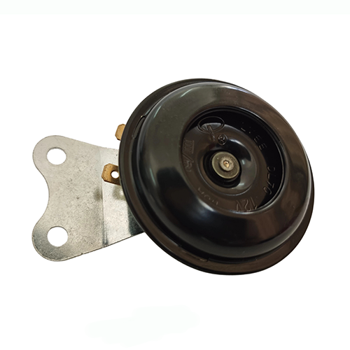 5T072-4251-0 Horn Tractor Parts For Kubota