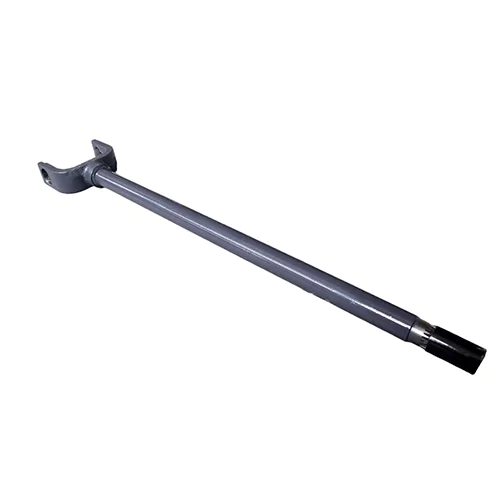 5T072-51150 Header Drive Shaft Tractor Parts For Kubota