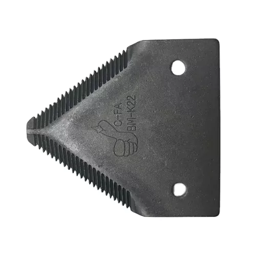 5T072-51330 Blade Tractor Parts For Kubota