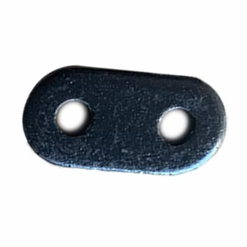 5T072-63150 Nut Harvesters Parts For Kubota