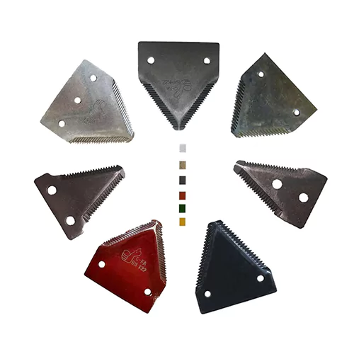 5T072-68620 Blade Tractor Parts For Kubota