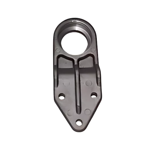 5T051-69190 Shaking Arm For Kubota Tractor Parts