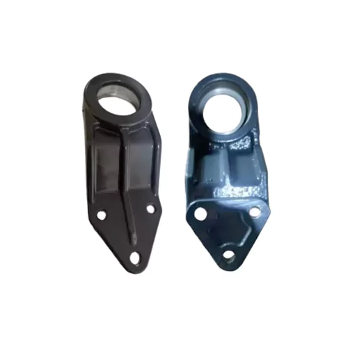 5T072-69190 Shaking Arm For Kubota Tractor Parts