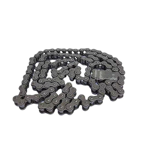 5T077-49400 Chain Tractor Parts For Kubota