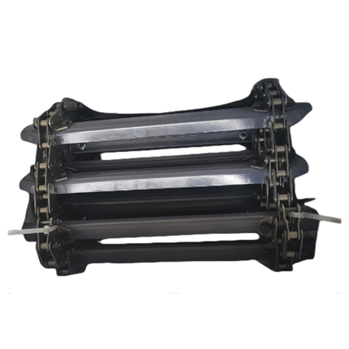 5T078-46500 Chain Tractor Parts For Kubota